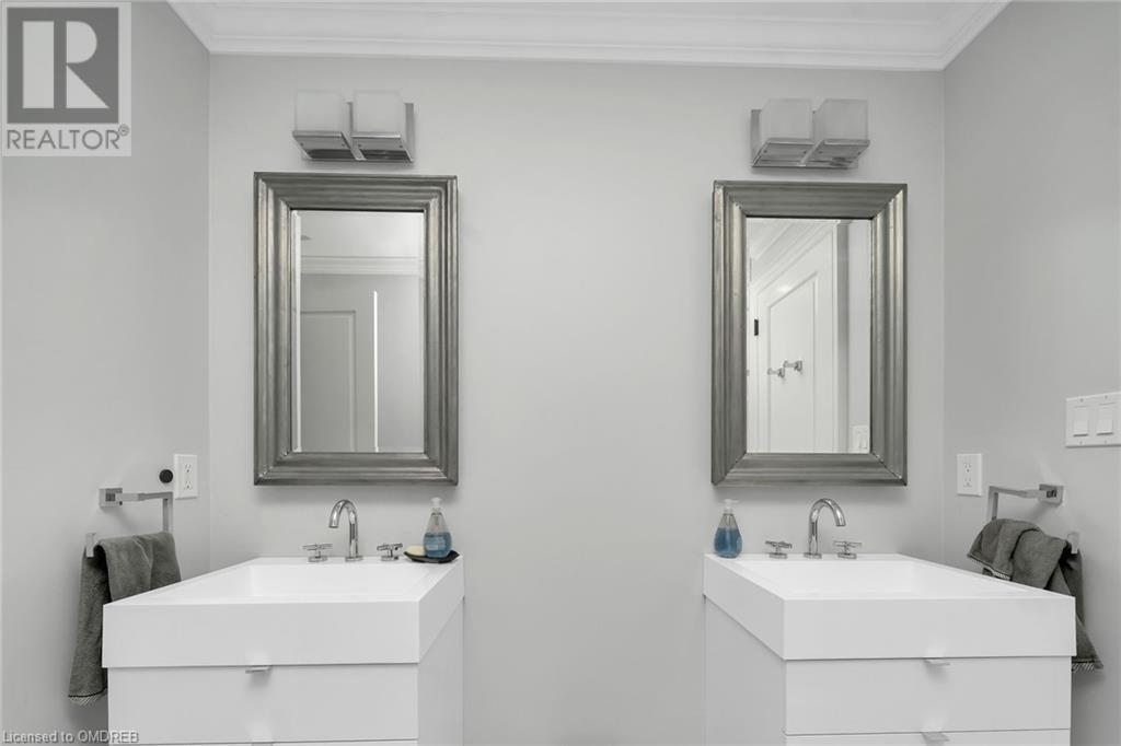 Listing 40390750 - Large Photo # 20