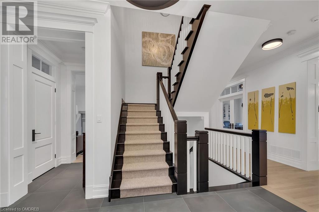 Listing 40390750 - Large Photo # 16