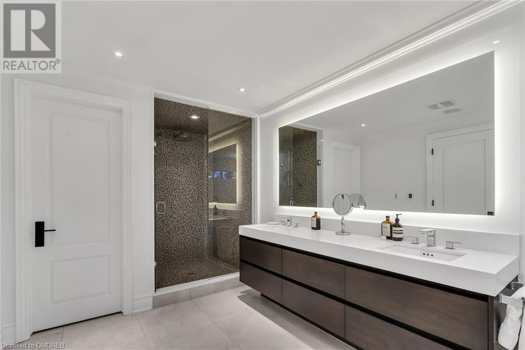 Listing 40390750 - Large Photo # 18
