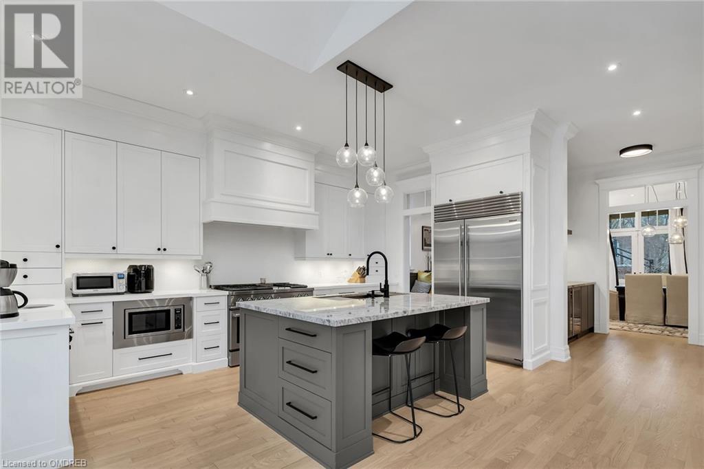 Listing 40390750 - Large Photo # 9