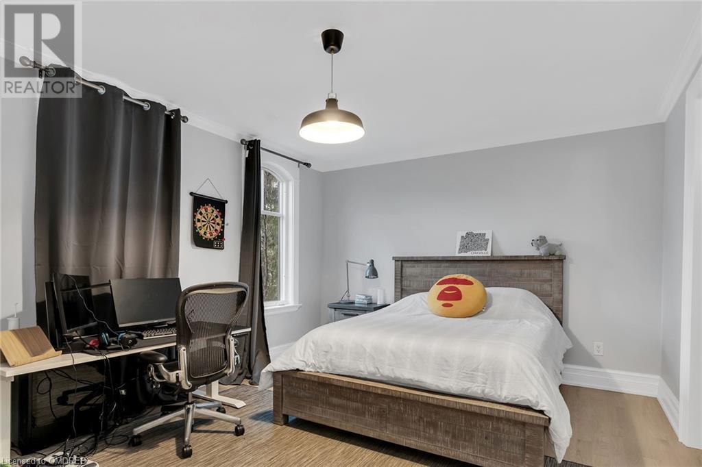 Listing 40390750 - Large Photo # 21