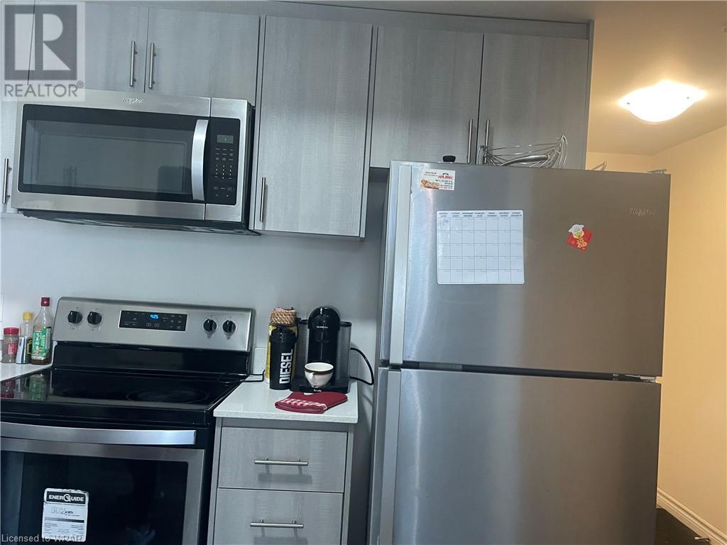 Listing 40390793 - Large Photo # 6
