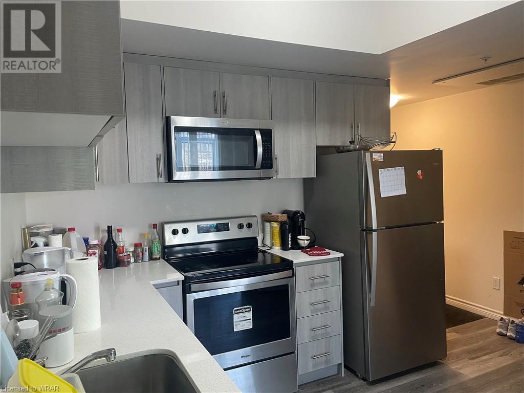 Listing 40390793 - Large Photo # 3