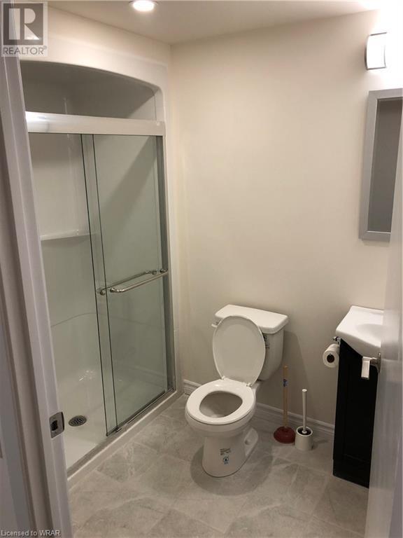 Listing 40390793 - Large Photo # 26