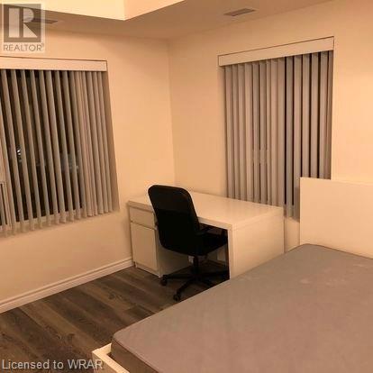 Listing 40390793 - Large Photo # 11