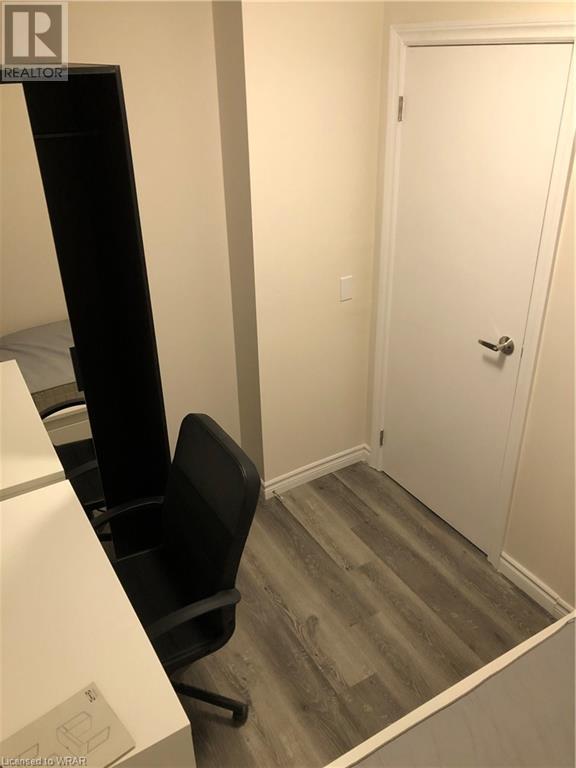 Listing 40390793 - Large Photo # 15