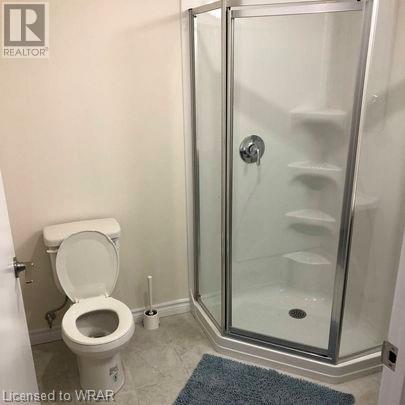 Listing 40390793 - Large Photo # 25