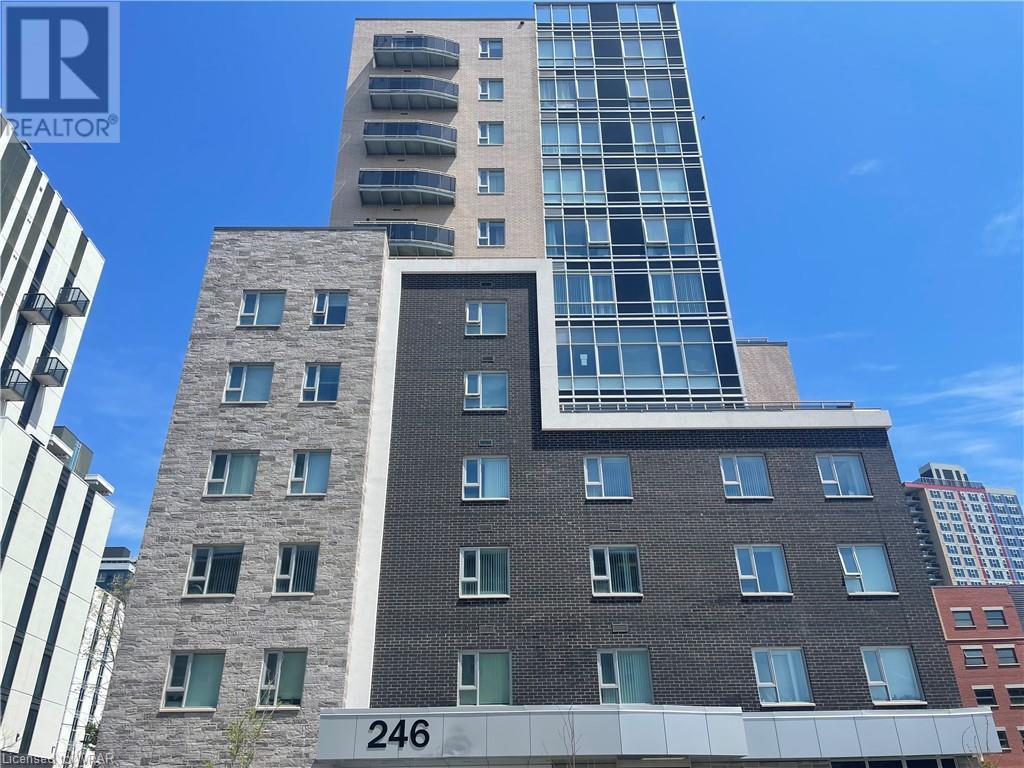 Listing 40390793 - Large Photo # 1