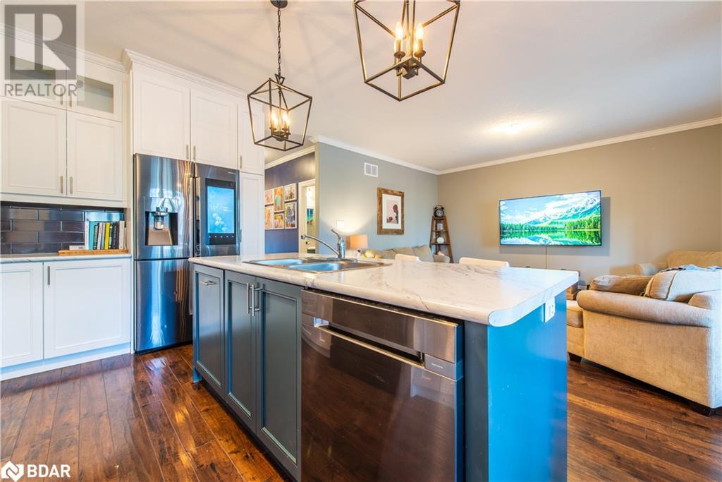 Listing 40390907 - Large Photo # 10