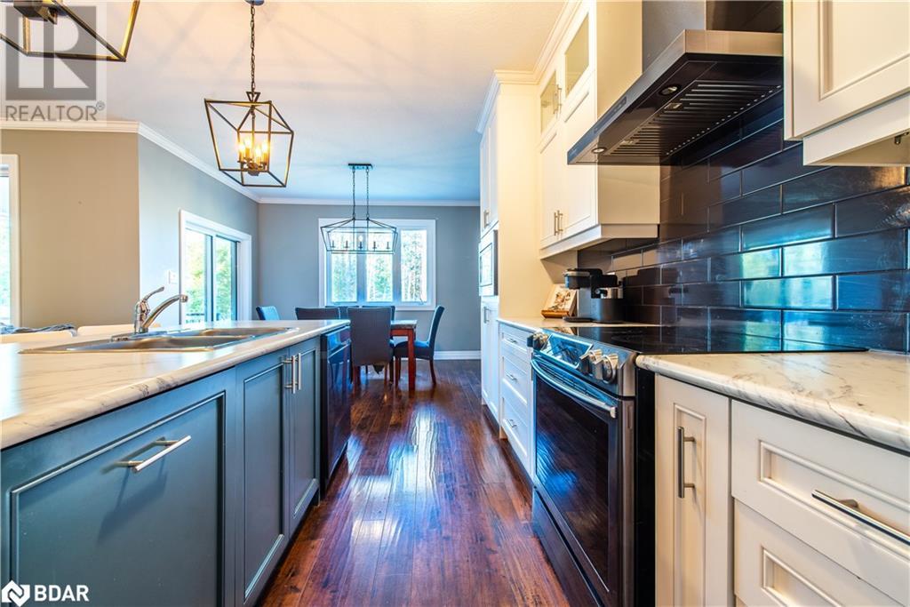 Listing 40390907 - Large Photo # 7