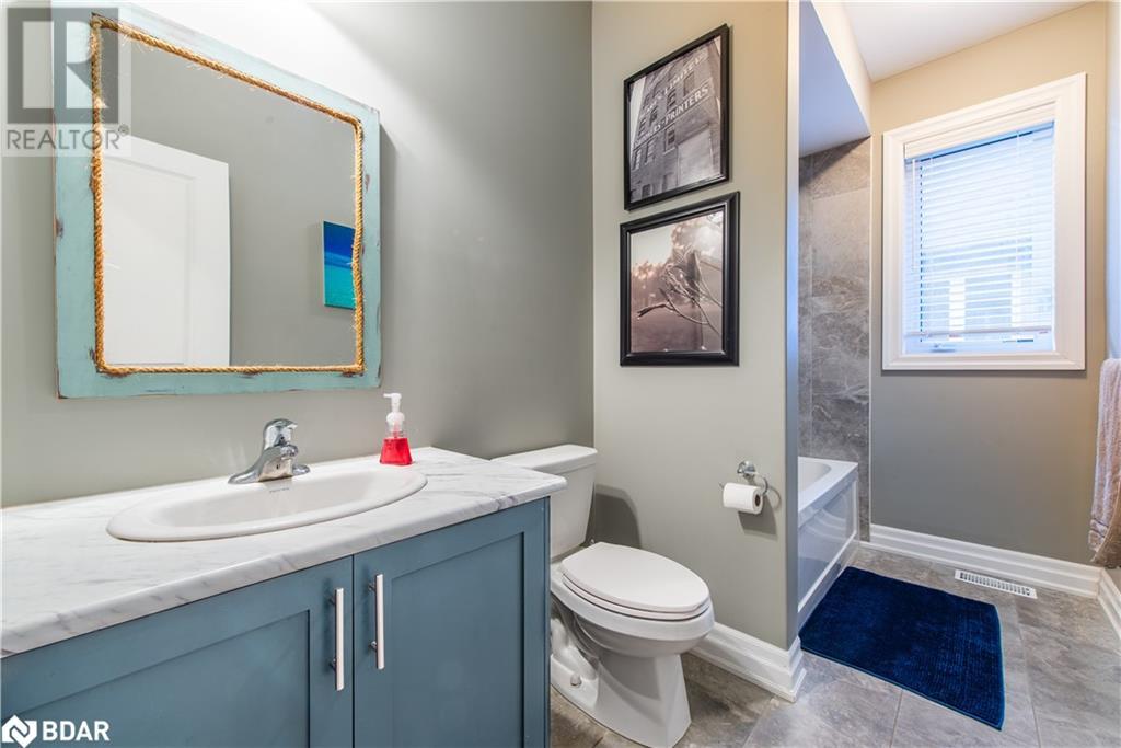 Listing 40390907 - Large Photo # 23
