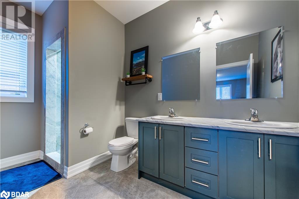 Listing 40390907 - Large Photo # 16