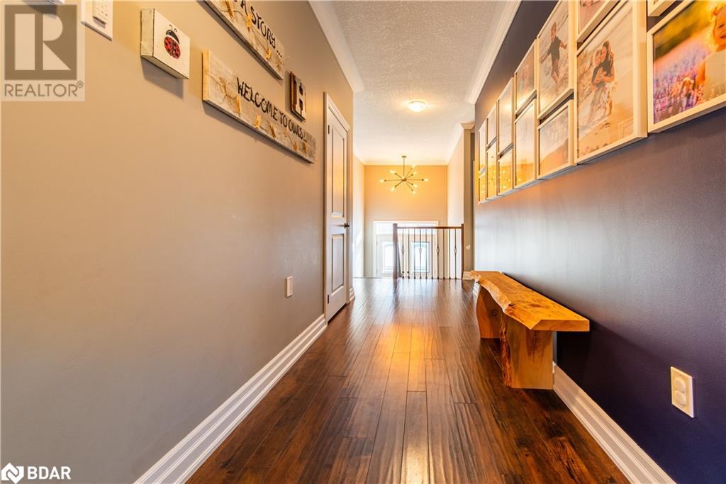 Listing 40390907 - Large Photo # 14