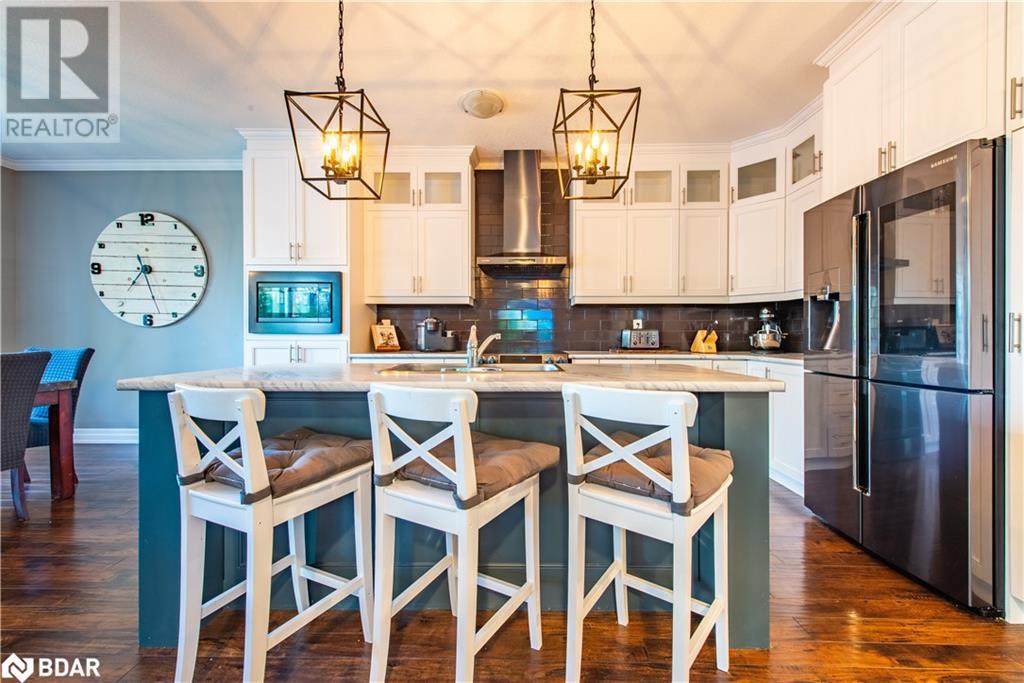 Listing 40390907 - Large Photo # 5