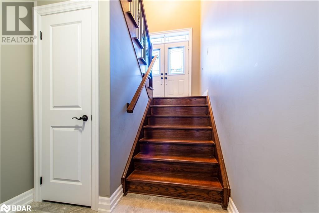Listing 40390907 - Large Photo # 26