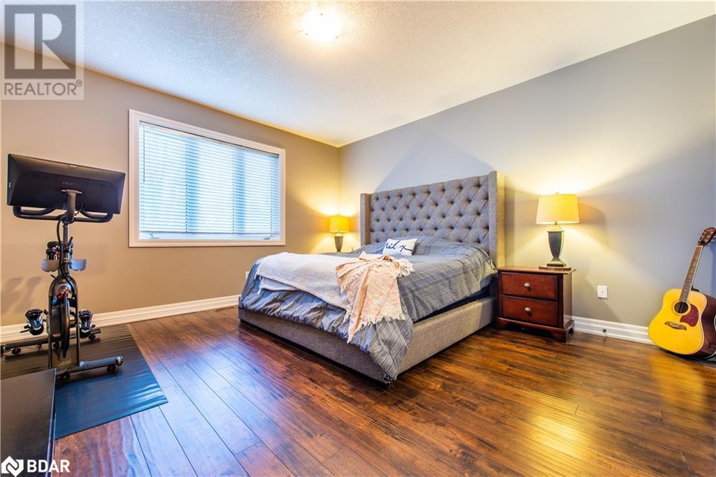 Listing 40390907 - Large Photo # 15