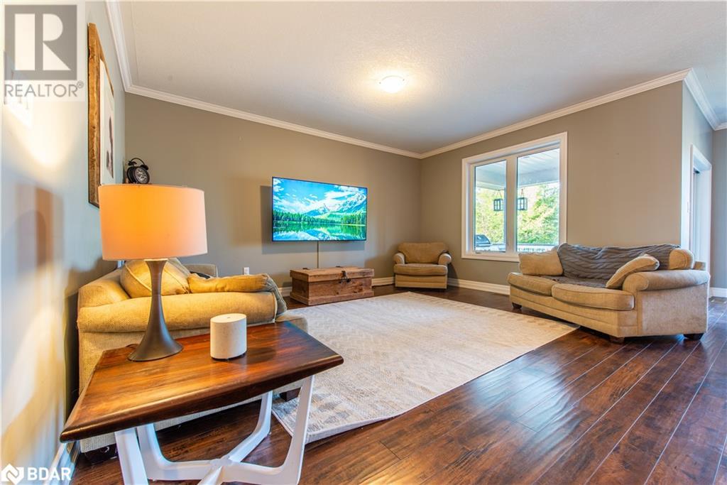 Listing 40390907 - Large Photo # 3