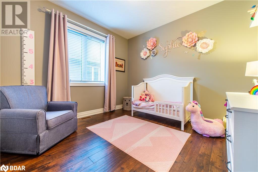 Listing 40390907 - Large Photo # 21