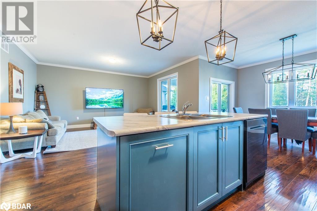 Listing 40390907 - Large Photo # 8