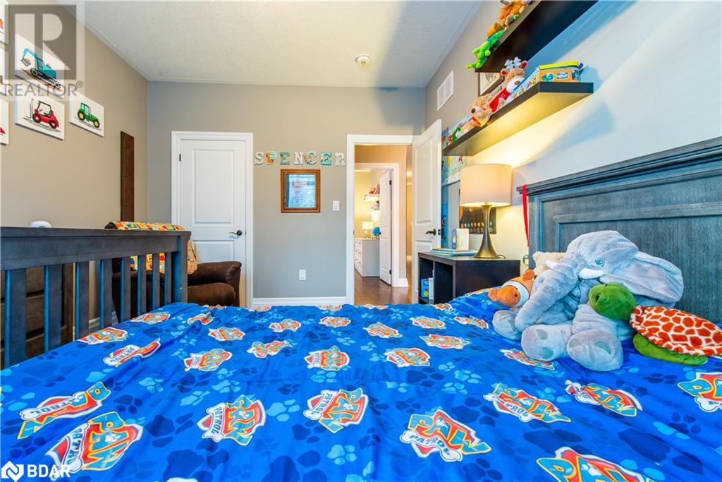 Listing 40390907 - Large Photo # 20