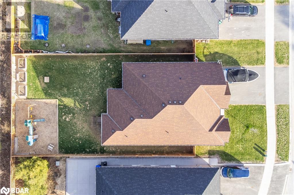 Listing 40390907 - Large Photo # 27