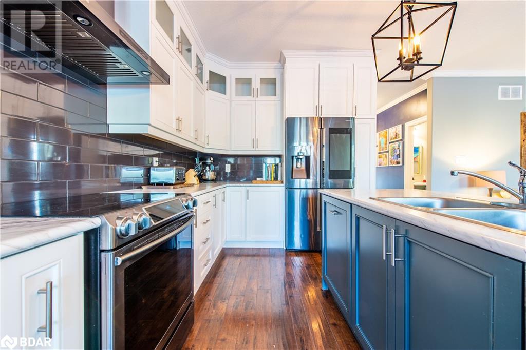 Listing 40390907 - Large Photo # 11