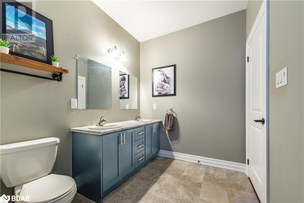 Listing 40390907 - Large Photo # 17