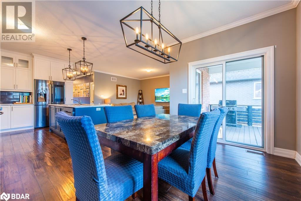 Listing 40390907 - Large Photo # 12
