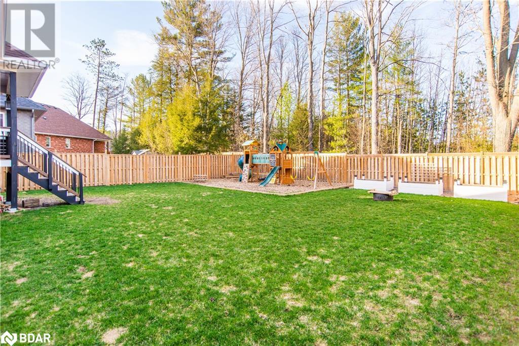 Listing 40390907 - Large Photo # 28