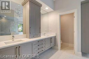 Listing 40390908 - Large Photo # 2