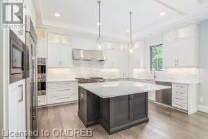Listing 40390908 - Large Photo # 3