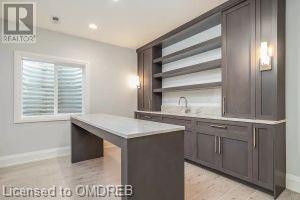 Listing 40390908 - Large Photo # 1