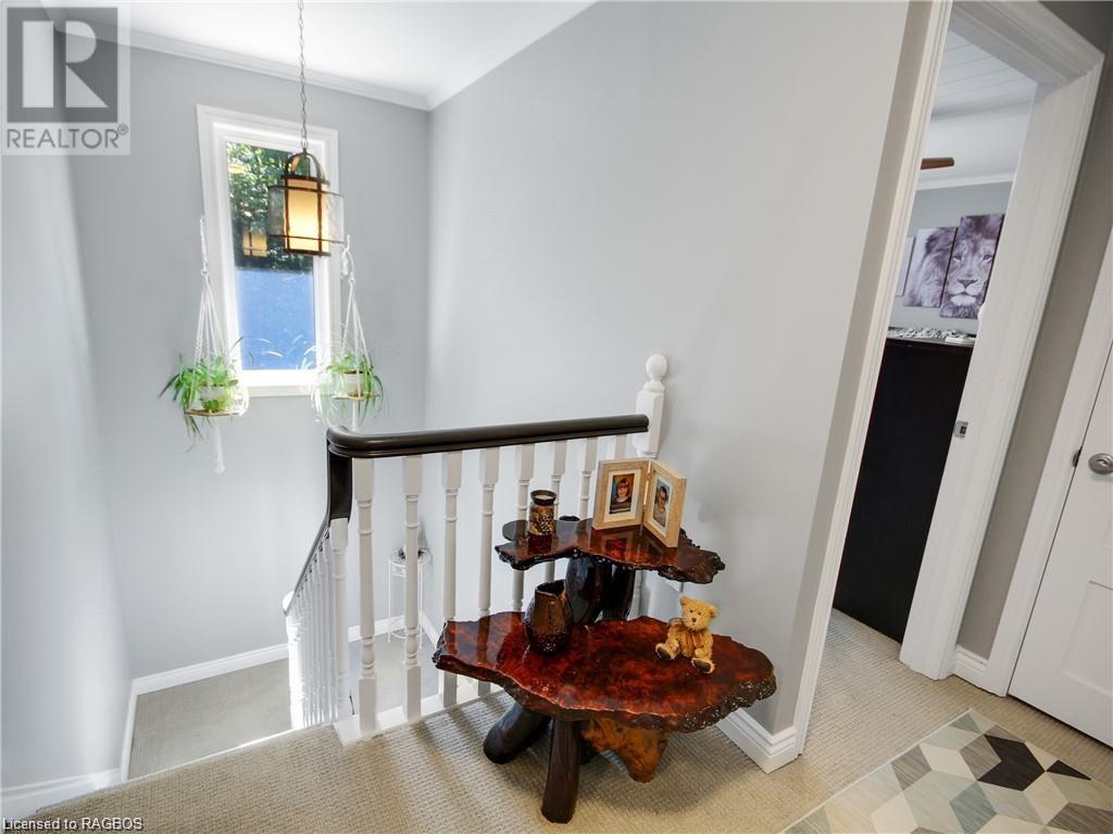 Listing 40390915 - Large Photo # 40