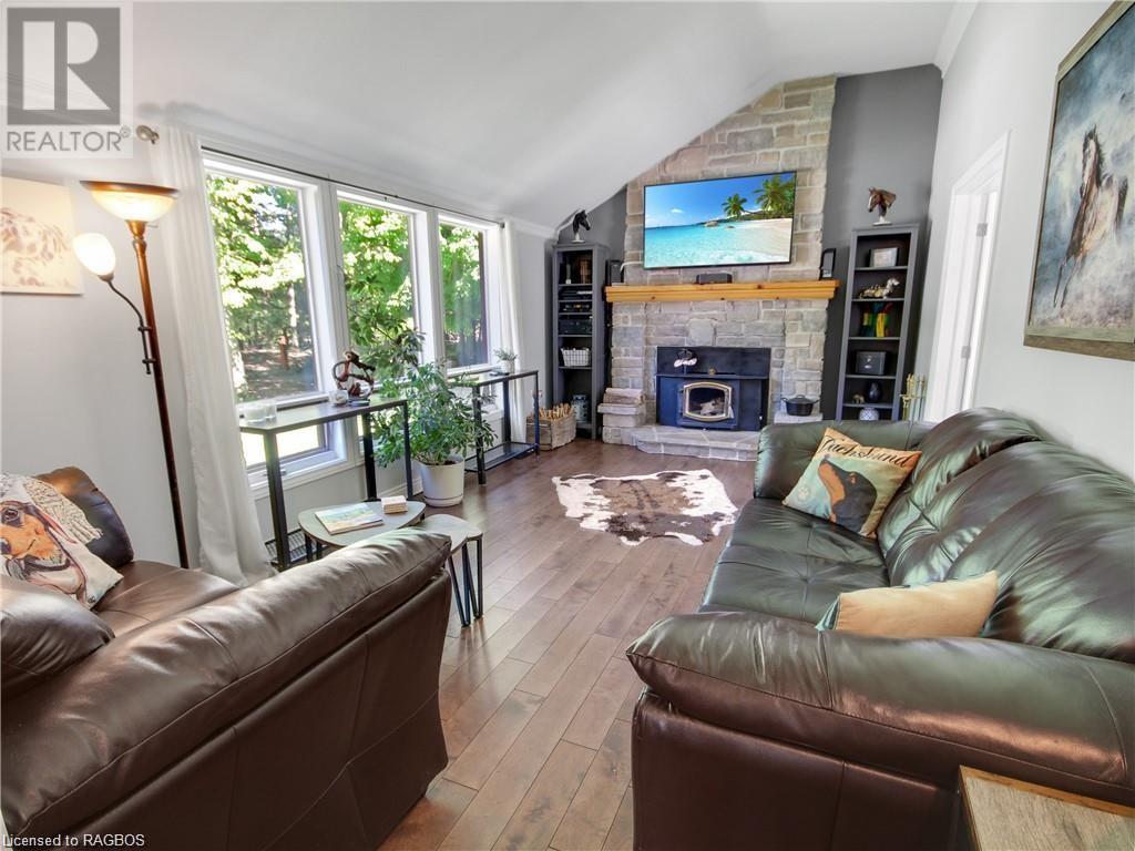 Listing 40390915 - Large Photo # 22