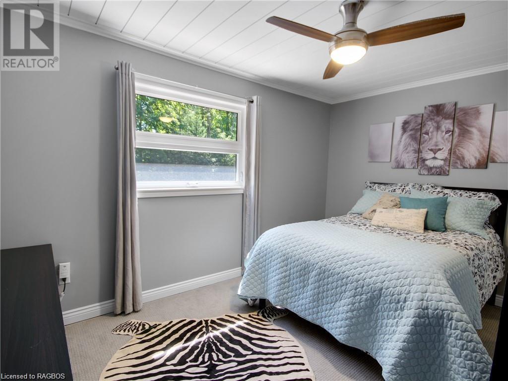 Listing 40390915 - Large Photo # 44