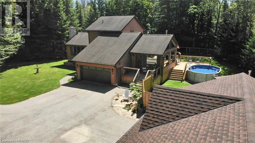Listing 40390915 - Large Photo # 3