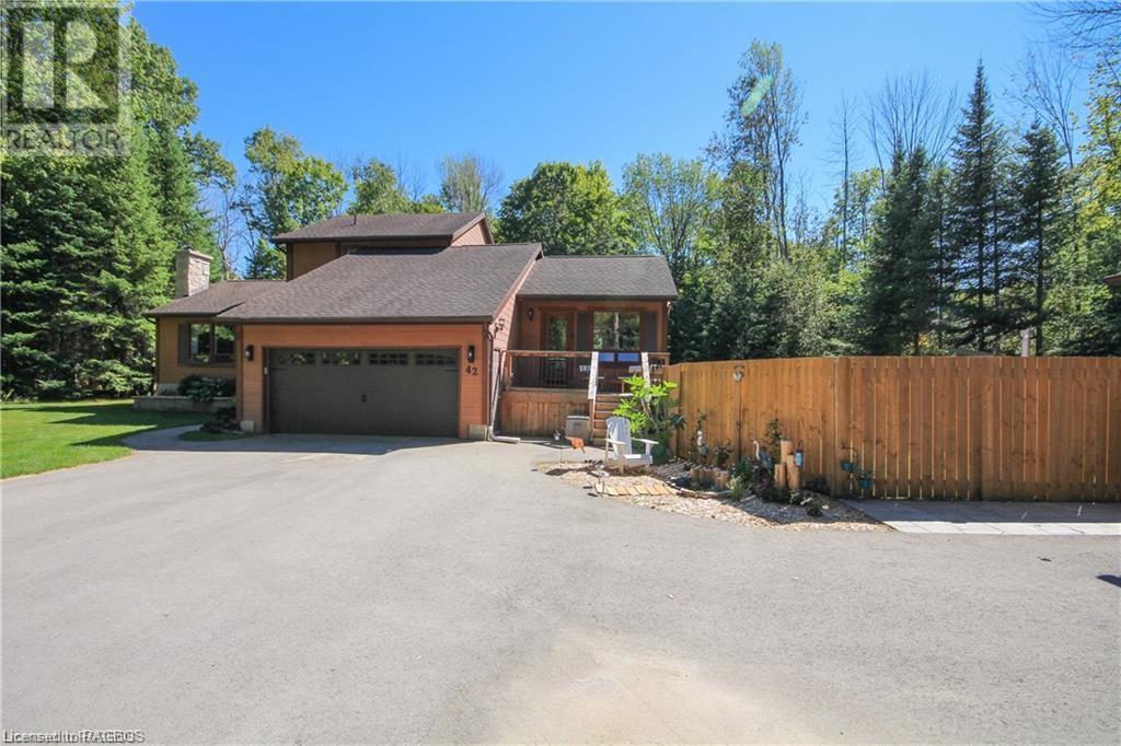 Listing 40390915 - Large Photo # 2