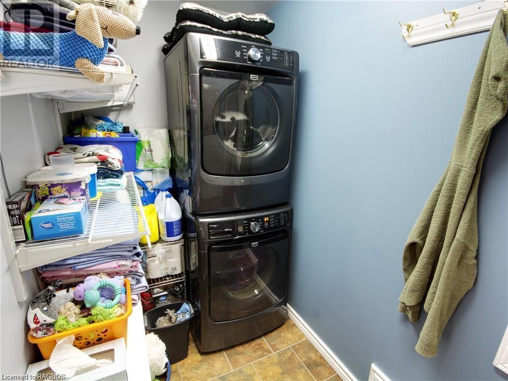 Listing 40390915 - Large Photo # 48