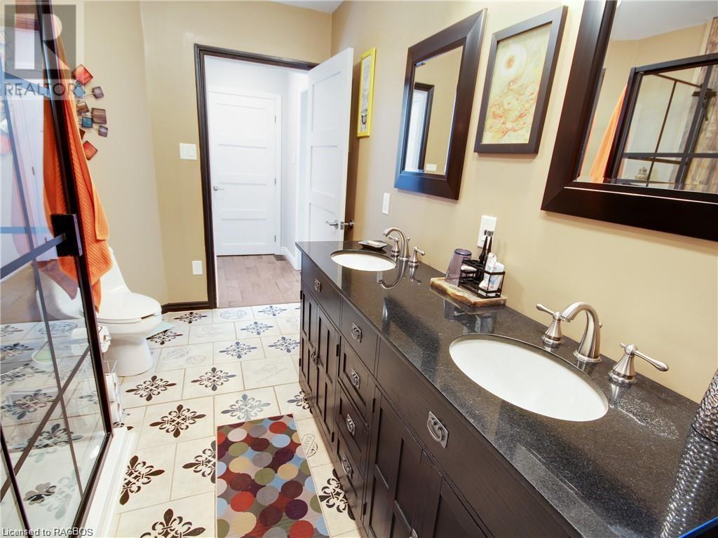 Listing 40390915 - Large Photo # 28
