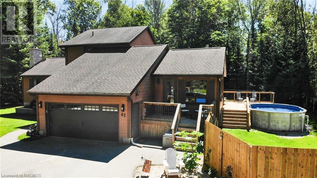 Listing 40390915 - Large Photo # 1