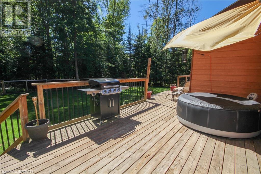 Listing 40390915 - Large Photo # 15