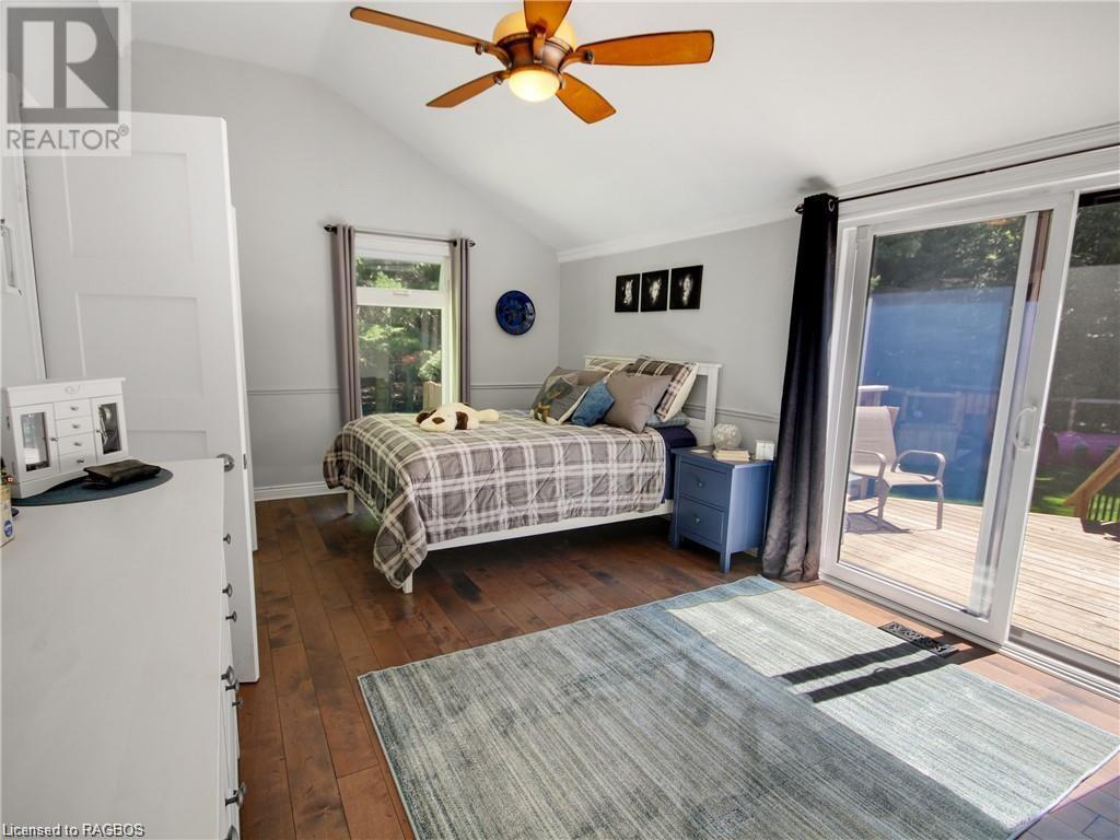 Listing 40390915 - Large Photo # 39
