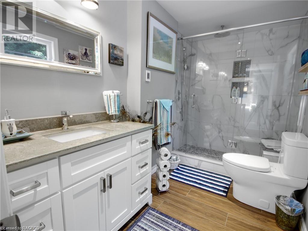 Listing 40390915 - Large Photo # 41