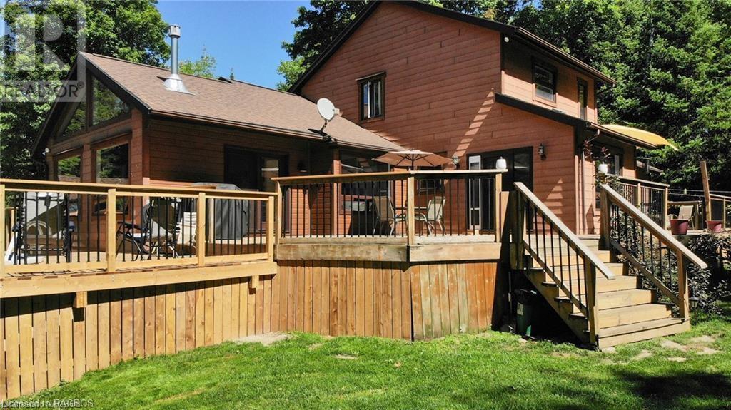 Listing 40390915 - Large Photo # 6