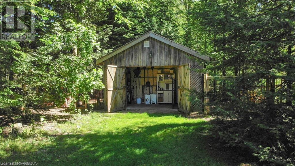 Listing 40390915 - Large Photo # 20