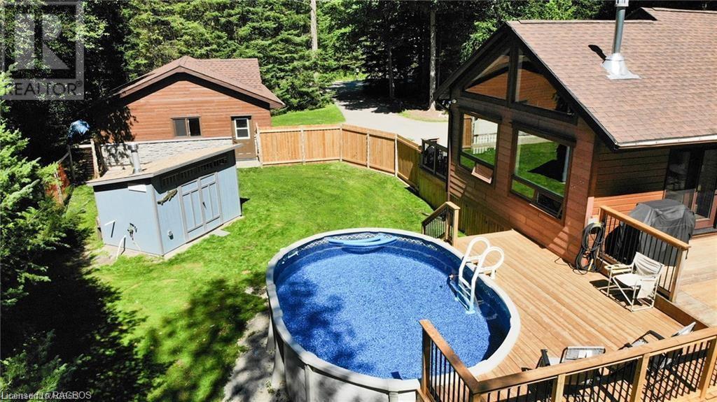 Listing 40390915 - Large Photo # 8