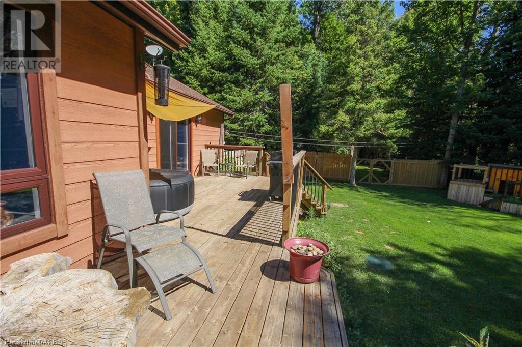 Listing 40390915 - Large Photo # 16