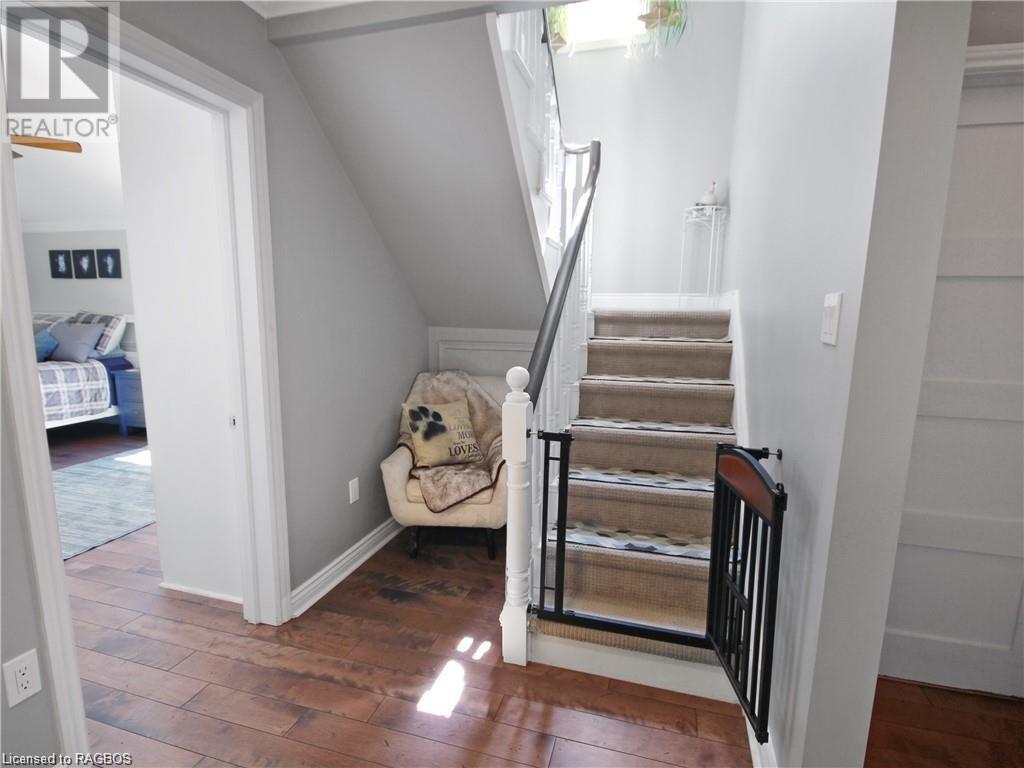 Listing 40390915 - Large Photo # 36