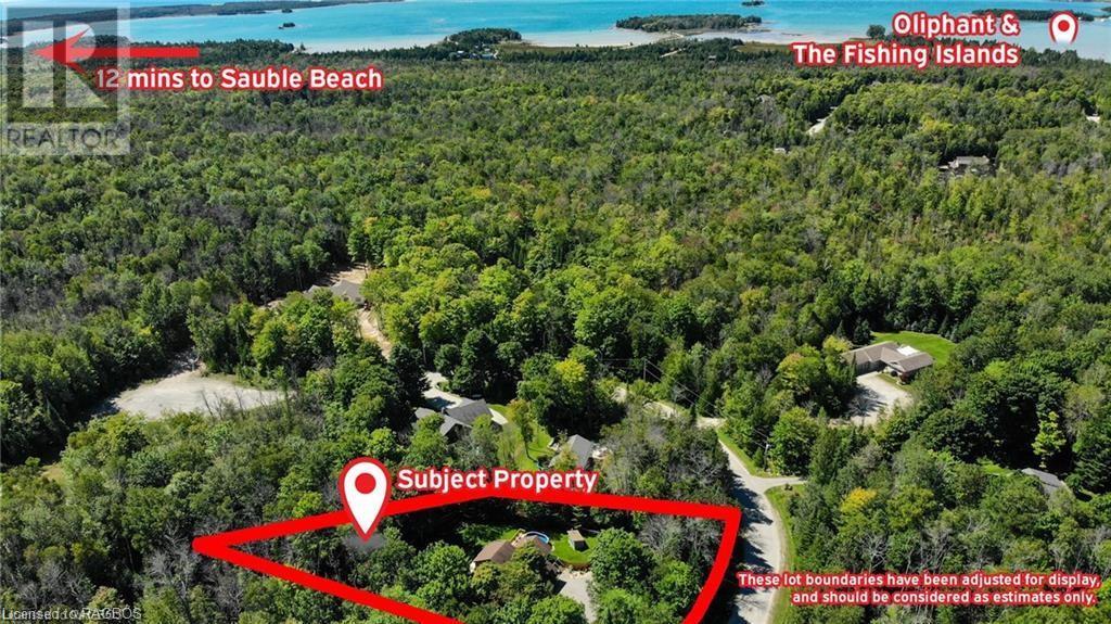 Listing 40390915 - Large Photo # 21