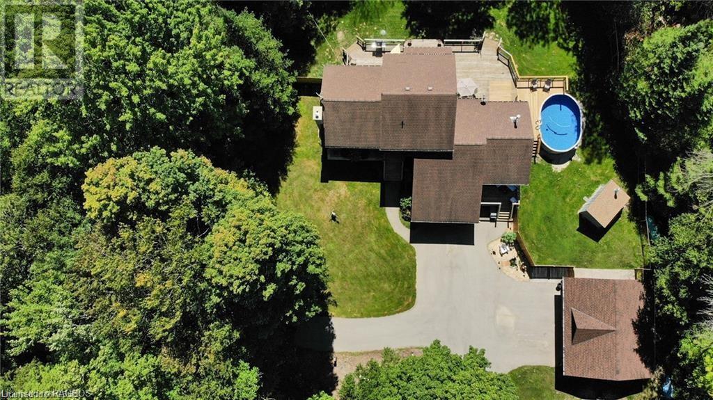 Listing 40390915 - Large Photo # 4